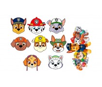 Щенячий патруль 19