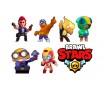Brawl Stars 9