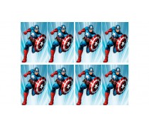 Супергерої 19