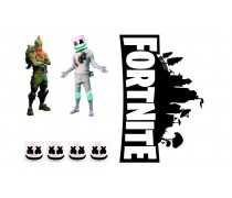 Fortnite 6