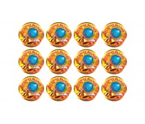 Їстівна картинка Першокласник 01