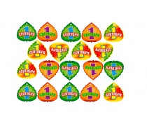 Їстівна картинка 1 вересня 4