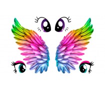 Єдинороги 4