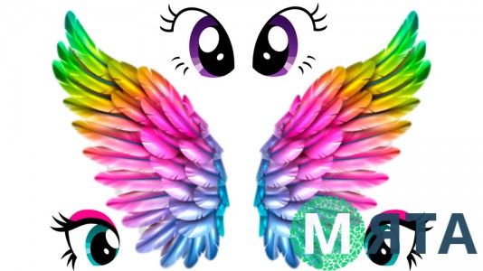 Єдинороги 4