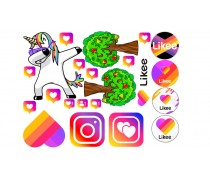 Інстаграм 6