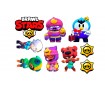 Brawl Stars 13