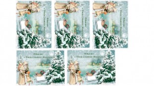 Новорічна картинка 149