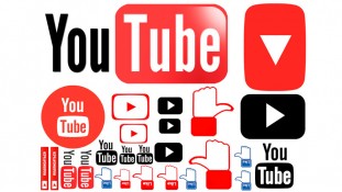 Їстівна картинка Ютуб