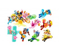 Щенячий патруль 22