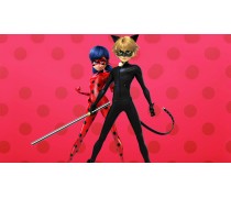 Леді Баг та Супер-Кіт 6