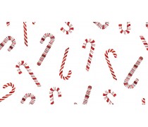 Новорічна текстура 2