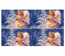 Новорічна картинка 87