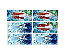 Новорічна картинка 127