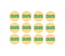 Їстівна картинка 2023