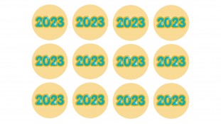 Їстівна картинка 2023