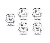 З Днем Стоматолога