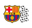 ФК Барселона