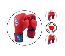 Єдиноборство 6