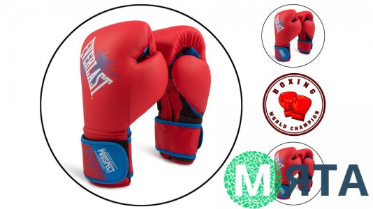 Єдиноборство 6