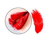 Їстівна картинка "Губки"