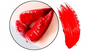 Їстівна картинка "Губки"