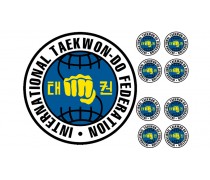 Єдиноборство 7