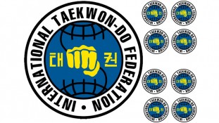 Єдиноборство 7