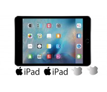 Їстівна картинка iPad