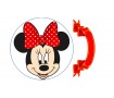 Мінні Маус 4