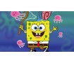 Спанч Боб 5