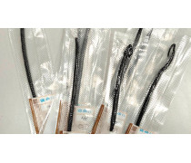 Ваніль стручок, 1 шт