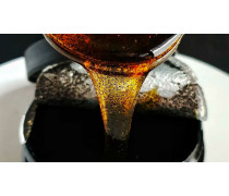 Паста ванільна IRCA Joypaste