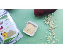 Манго сублімоване Порошок