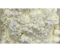 Альбумін, Ovopol (zip pack)