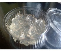 Декоргель Нейтральний, Paletta ColdJel Zeelandia