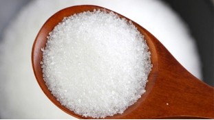 Ерітрол підсолоджувач, (zip pack)