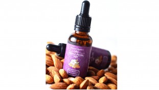 Есенція Мигдалю, натуральна