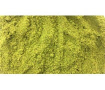 Фісташкове борошно, Україна, 200 грам (zip pack)