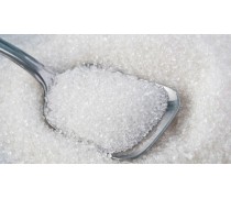 Фруктоза, 1кг