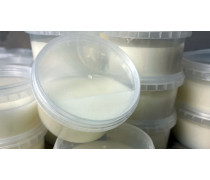 Інвертний сироп рідкий 50%