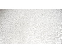 Ізомальт, Laped. (zip pack)