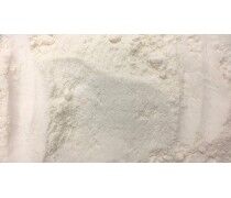 Кокосове борошно, Індонезія, 200 г (zip pack)