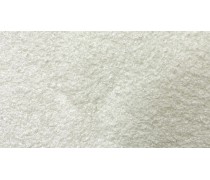 Кокосова стружка Fine, дрібна