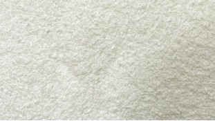 Кокосова стружка Fine, дрібна