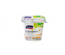 Крем-сир Baltais Professional 17,8%