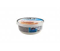 Крем-сир Маскарпоне Ala, 250 грам