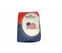 Борошно Манітоба Екстра, Тип 0