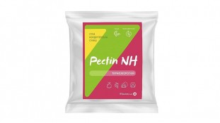 Пектин NH, ILbakery