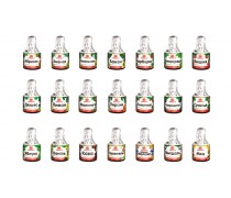 Ароматизатори харчові