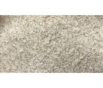 Псилліум (лушпиння подорожника)